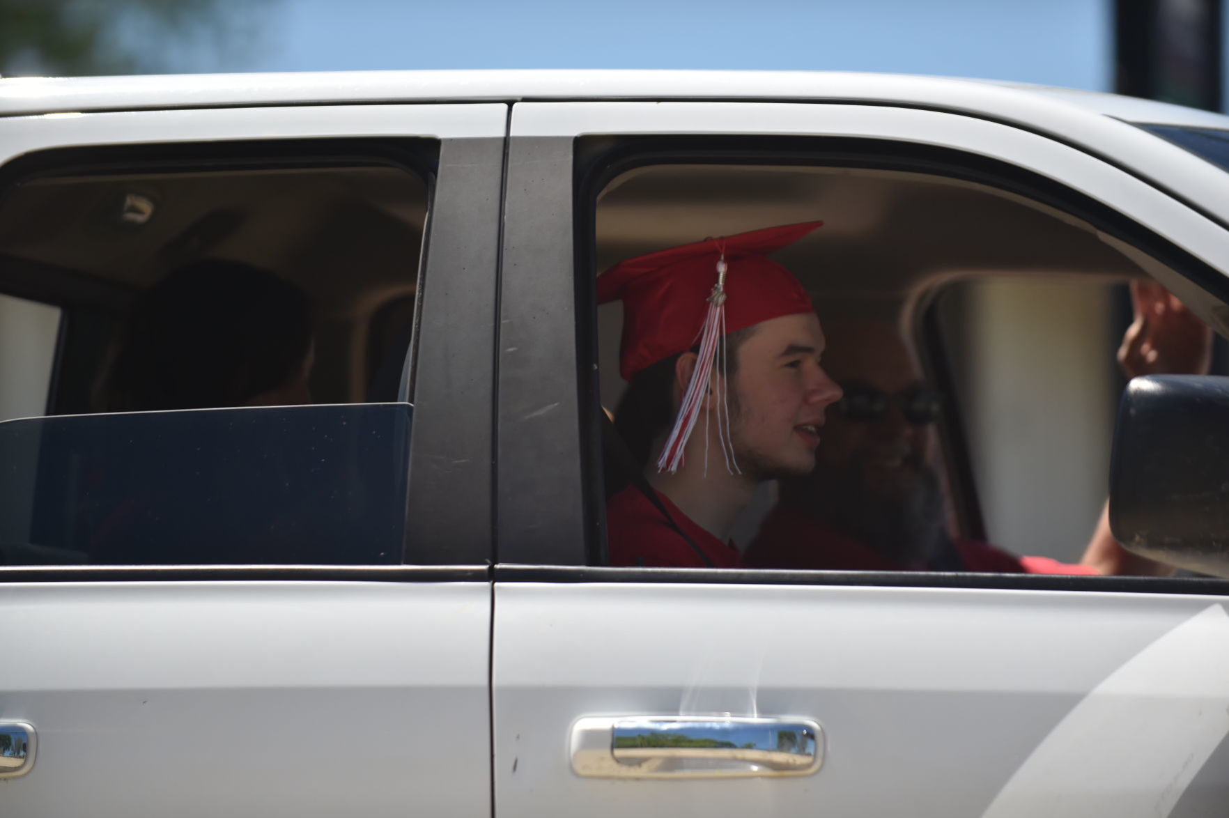 UGHS graduation parade (91).JPG